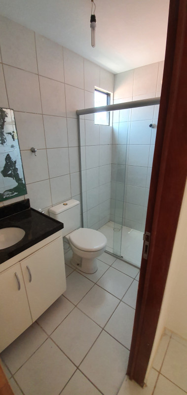 imóvel com 70m² - Aeroclube - João Pessoa