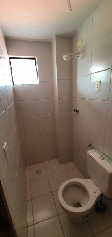 imóvel com 70m² - Aeroclube - João Pessoa