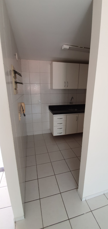 imóvel com 70m² - Aeroclube - João Pessoa