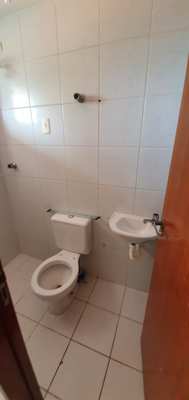 imóvel com 70m² - Aeroclube - João Pessoa
