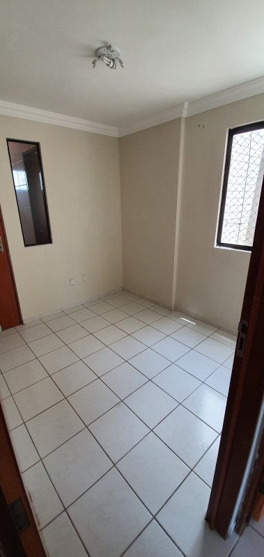 imóvel com 70m² - Aeroclube - João Pessoa