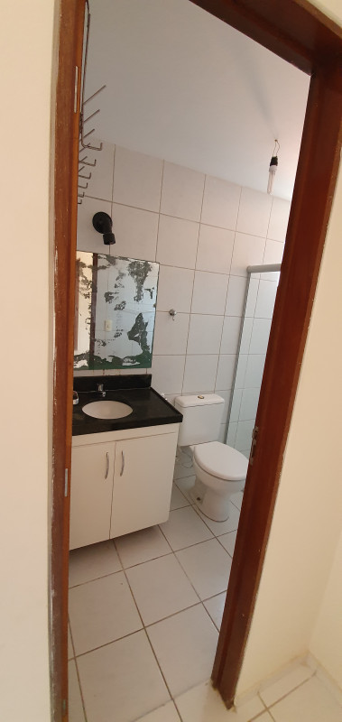 imóvel com 70m² - Aeroclube - João Pessoa