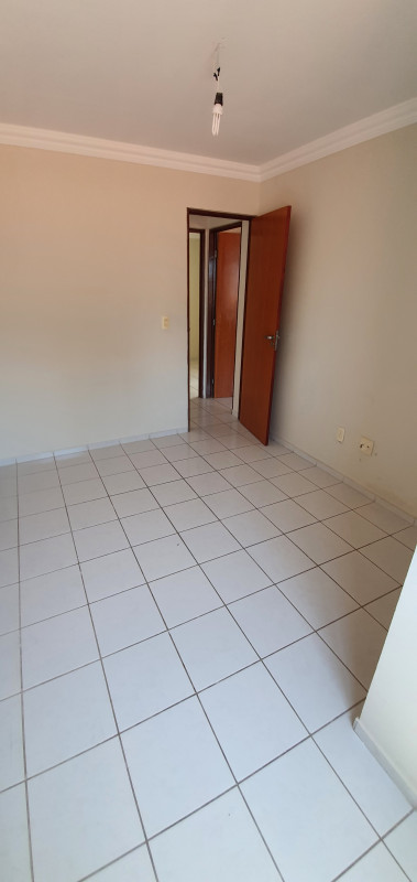 imóvel com 70m² - Aeroclube - João Pessoa