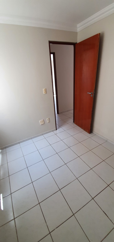 imóvel com 70m² - Aeroclube - João Pessoa
