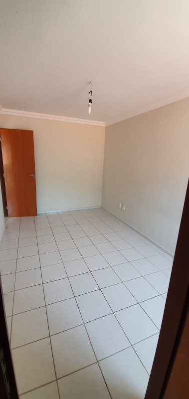 imóvel com 70m² - Aeroclube - João Pessoa