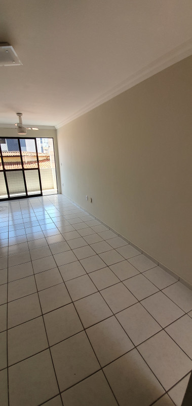 imóvel com 70m² - Aeroclube - João Pessoa