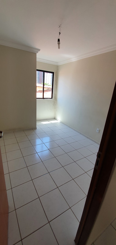 imóvel com 70m² - Aeroclube - João Pessoa