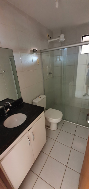 imóvel com 70m² - Aeroclube - João Pessoa