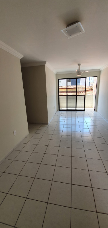 imóvel com 70m² - Aeroclube - João Pessoa