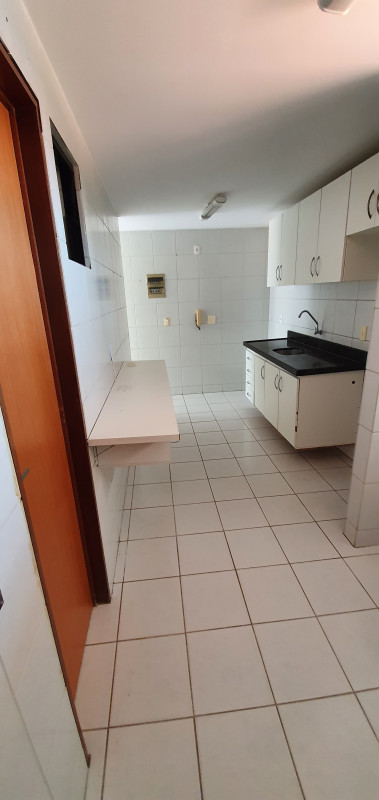 imóvel com 70m² - Aeroclube - João Pessoa