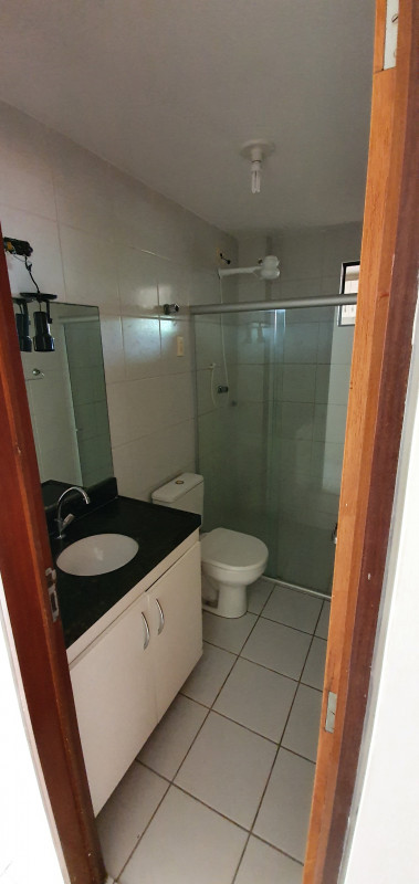 imóvel com 70m² - Aeroclube - João Pessoa