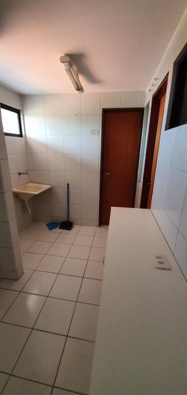 imóvel com 70m² - Aeroclube - João Pessoa