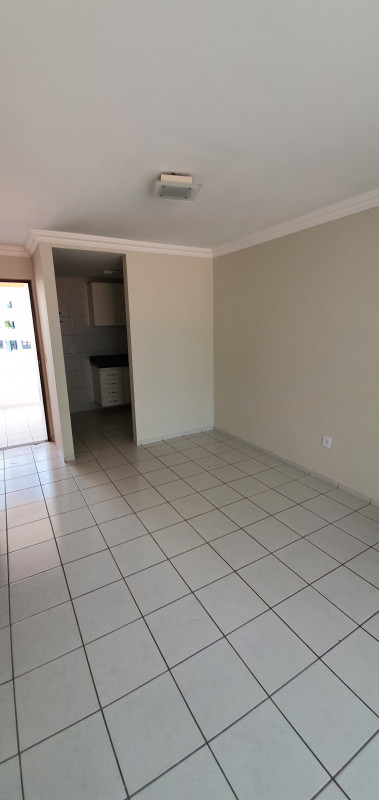 imóvel com 70m² - Aeroclube - João Pessoa
