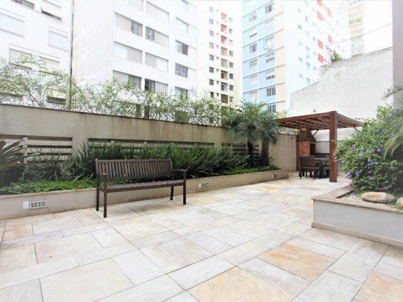 Apartamento à venda Santa Cecília com 81m² e 2 quartos por R$ 750 - 1095232675-185fac1a-7f18-4441-944f-ff1e8cb673e7.jpeg