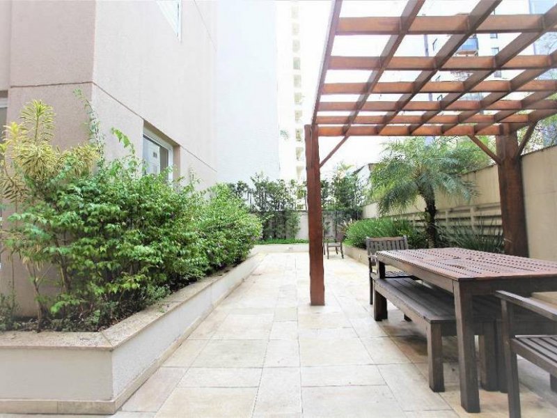 Apartamento à venda Santa Cecília com 81m² e 2 quartos por R$ 750 - 113800197-f99cccc1-fec3-4f0c-88e0-cb9ed7b05f5e.jpeg