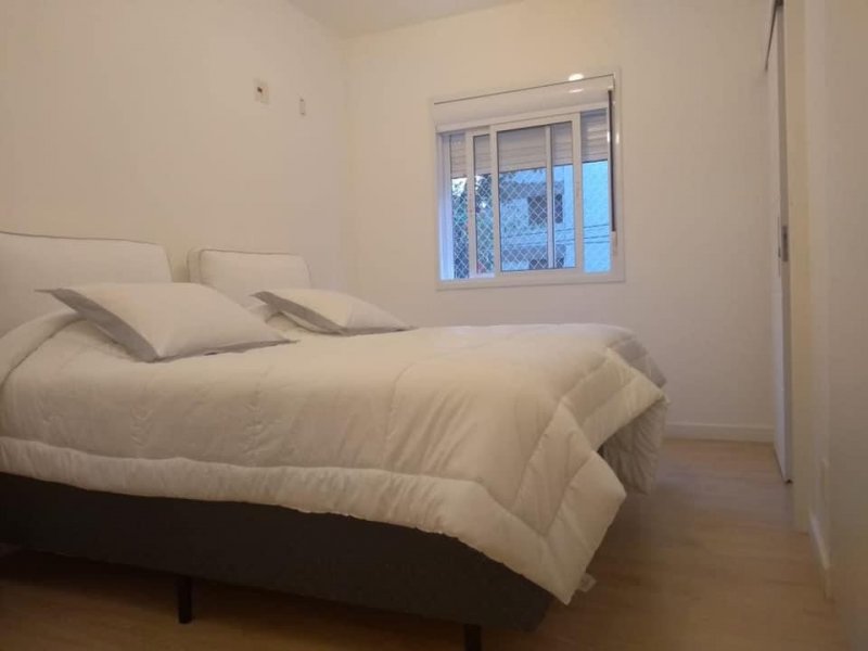 Apartamento à venda Santa Cecília com 81m² e 2 quartos por R$ 750 - 1487124067-80540a98-2fbf-404e-99e5-19b95634e440.jpeg