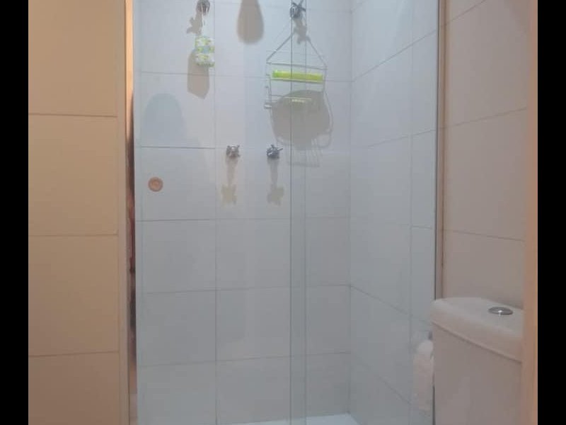 Apartamento à venda Santa Cecília com 81m² e 2 quartos por R$ 750 - 1931370828-5f9b8856-f865-4d03-b9b7-b275b08c39a2.jpeg