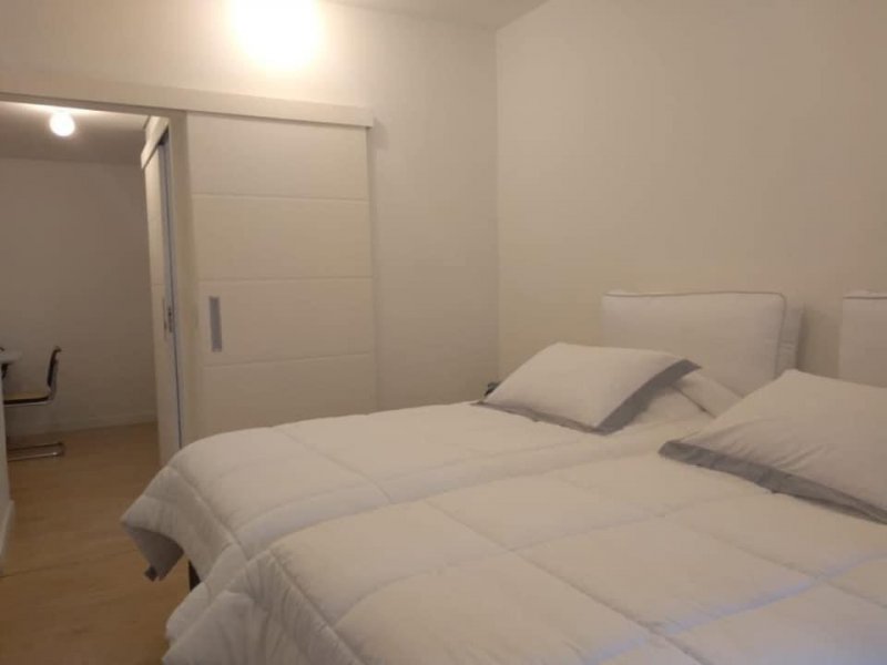 Apartamento à venda Santa Cecília com 81m² e 2 quartos por R$ 750 - 264304249-01a2c184-9590-4804-af8b-16d22d1f8fc3.jpeg