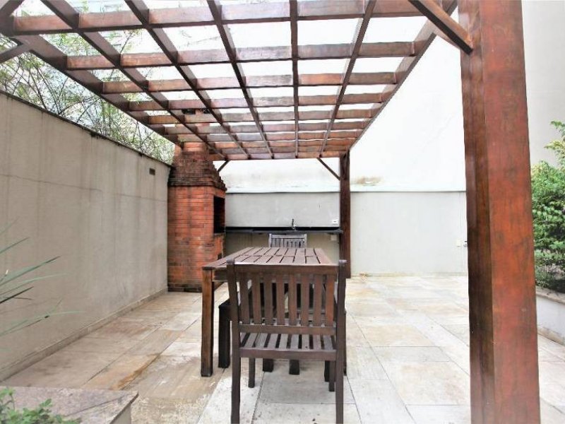 Apartamento à venda Santa Cecília com 81m² e 2 quartos por R$ 750 - 403355792-b3205ed8-7832-4aa2-a852-9f05975bc0d2.jpeg