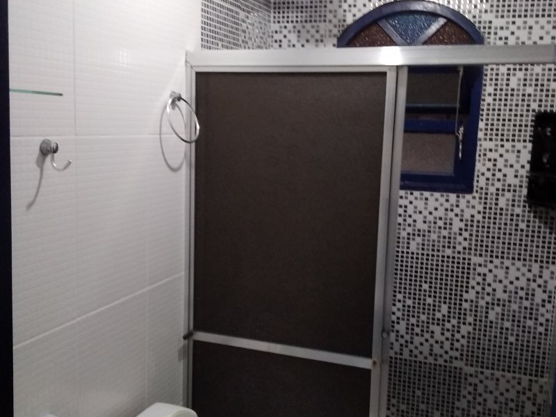 Casa à venda Perequê Mirim com 287m² e 5 quartos por R$ 350.000 - 1173385803-img-20191118-170438.jpg