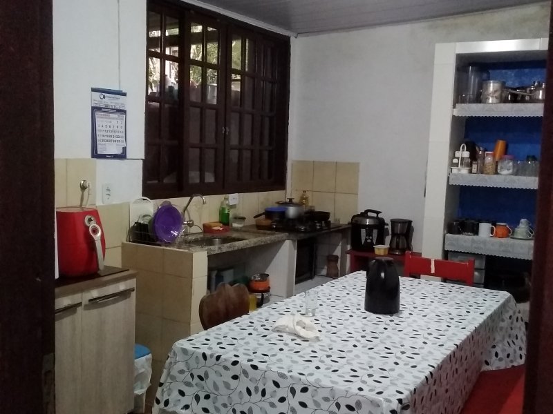 Casa à venda Perequê Mirim com 287m² e 5 quartos por R$ 350.000 - 2013324422-img-20191118-170658.jpg