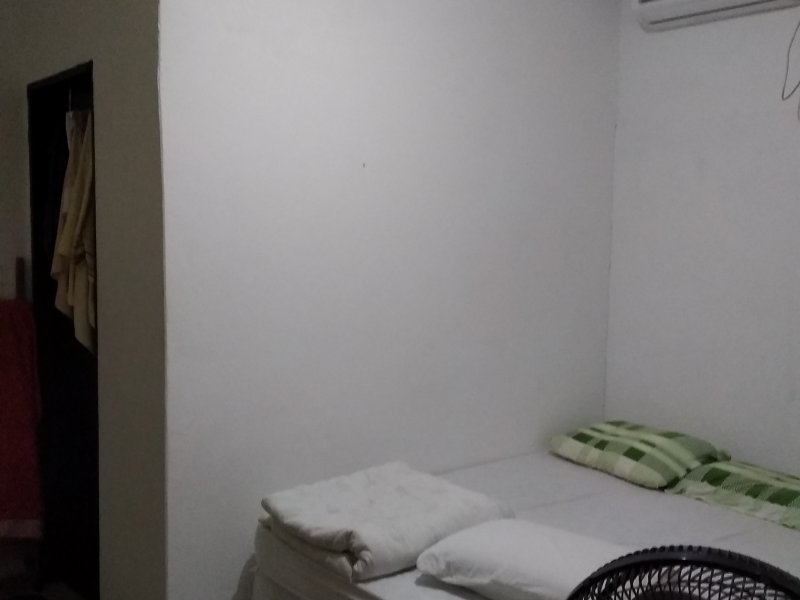 Casa à venda Perequê Mirim com 287m² e 5 quartos por R$ 350.000 - 797091050-img-20191118-170322.jpg