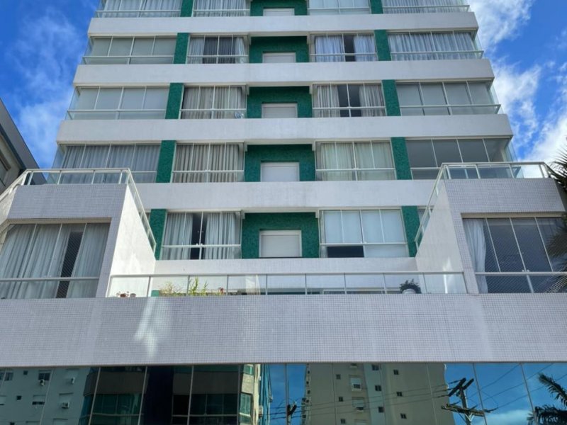 Apartamento à venda centro  com 98m² e 3 quartos por R$ 930.000 - 1033951241-13.jpg