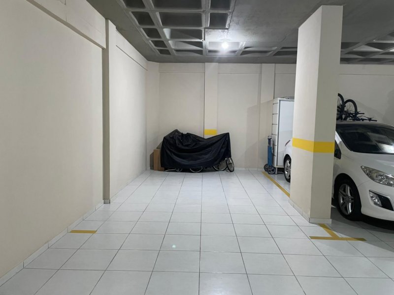 Apartamento à venda centro  com 98m² e 3 quartos por R$ 930.000 - 1505141324-1.jpg