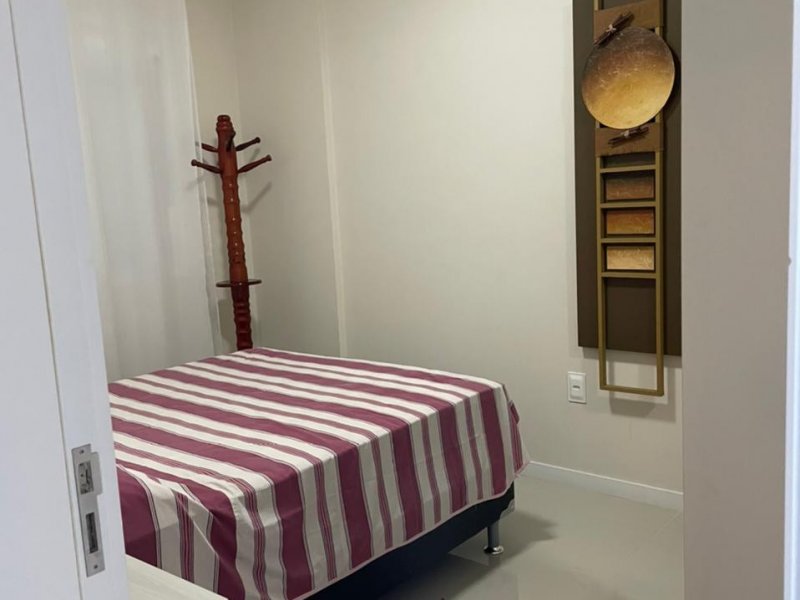 Apartamento à venda centro  com 98m² e 3 quartos por R$ 930.000 - 1511654949-9.jpg