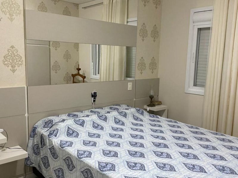 Apartamento à venda centro  com 98m² e 3 quartos por R$ 930.000 - 1821258738-14.jpg