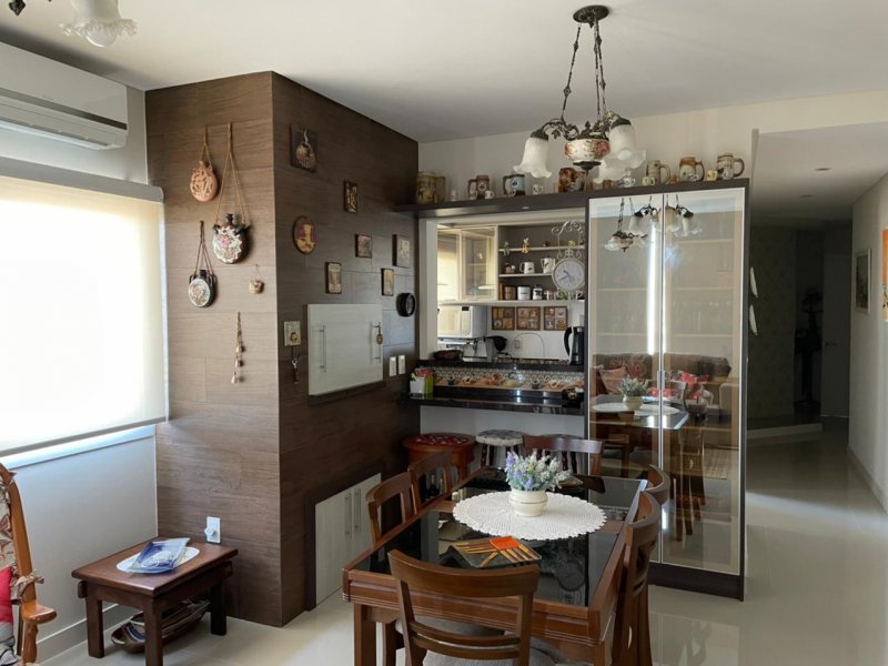 Apartamento à venda centro  com 98m² e 3 quartos por R$ 930.000 - 182687936-5.jpg