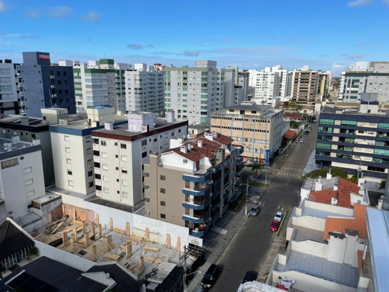 Apartamento à venda centro  com 98m² e 3 quartos por R$ 930.000 - 1872122781-3.jpg