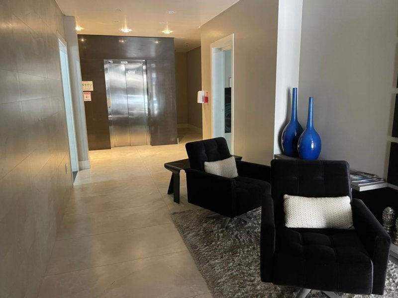 Apartamento à venda centro  com 98m² e 3 quartos por R$ 930.000 - 553488038-12.jpg