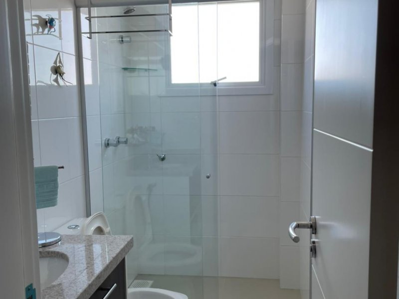 Apartamento à venda centro  com 98m² e 3 quartos por R$ 930.000 - 56626913-10.jpg