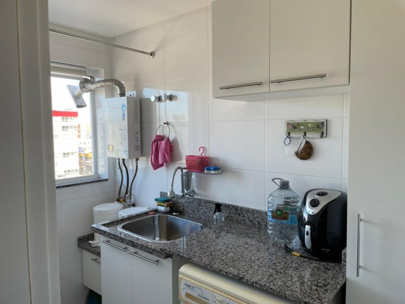 Apartamento à venda centro  com 98m² e 3 quartos por R$ 930.000 - 850776906-6.jpg