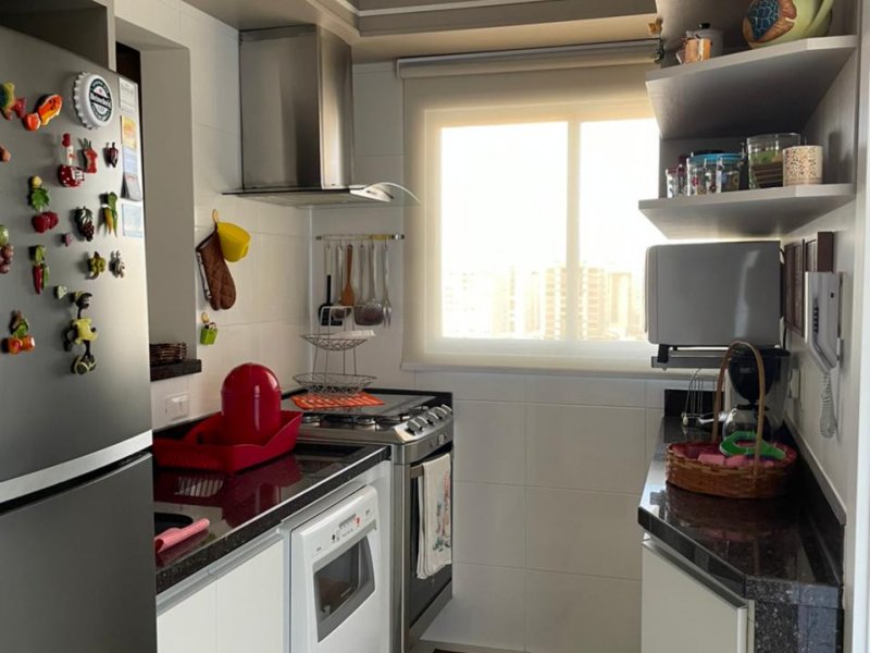Apartamento à venda centro  com 98m² e 3 quartos por R$ 930.000 - 862500198-8.jpg