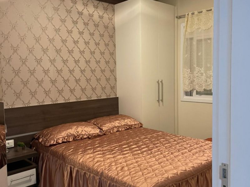 Apartamento à venda centro  com 98m² e 3 quartos por R$ 930.000 - 881548626-7.jpg