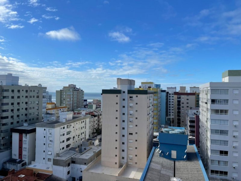 Apartamento à venda centro  com 98m² e 3 quartos por R$ 930.000 - 948902695-2.jpg