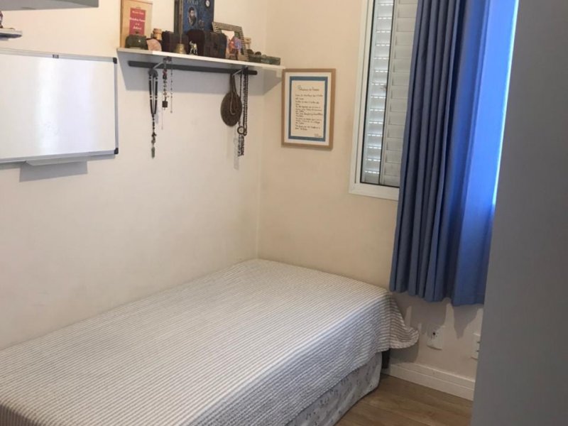 imóvel com 75m² - Jardim Nova Europa - Campinas