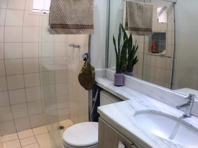 imóvel com 75m² - Jardim Nova Europa - Campinas