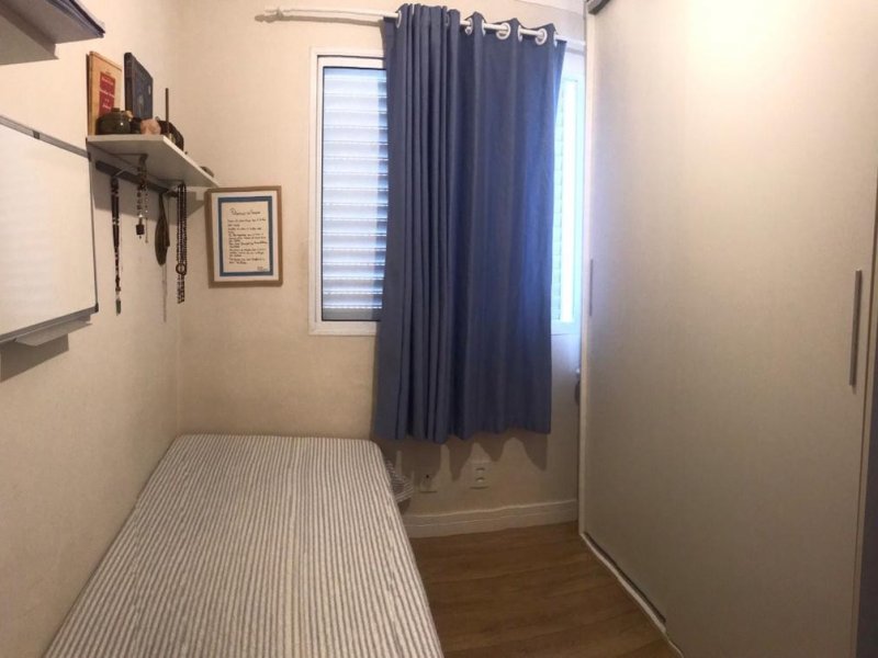 imóvel com 75m² - Jardim Nova Europa - Campinas