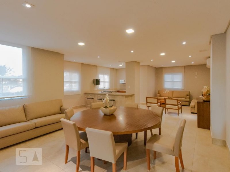 imóvel com 75m² - Jardim Nova Europa - Campinas