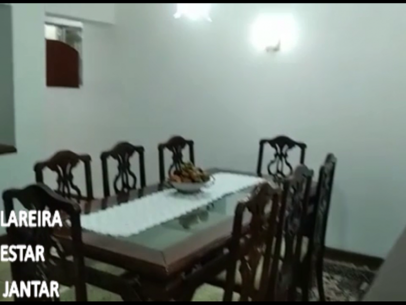 Casa de condomínio à venda Jardim São Paulo com 140m² e 4 quartos por R$ 920.000 - 1356500089-13.png