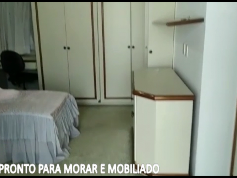 Casa de condomínio à venda Jardim São Paulo com 140m² e 4 quartos por R$ 920.000 - 1411403960-19.png