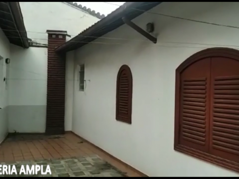 Casa de condomínio à venda Jardim São Paulo com 140m² e 4 quartos por R$ 920.000 - 1712112487-23.png