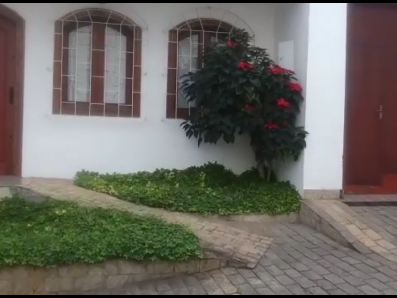 Casa de condomínio à venda Jardim São Paulo com 140m² e 4 quartos por R$ 920.000 - 1842103682-26.png