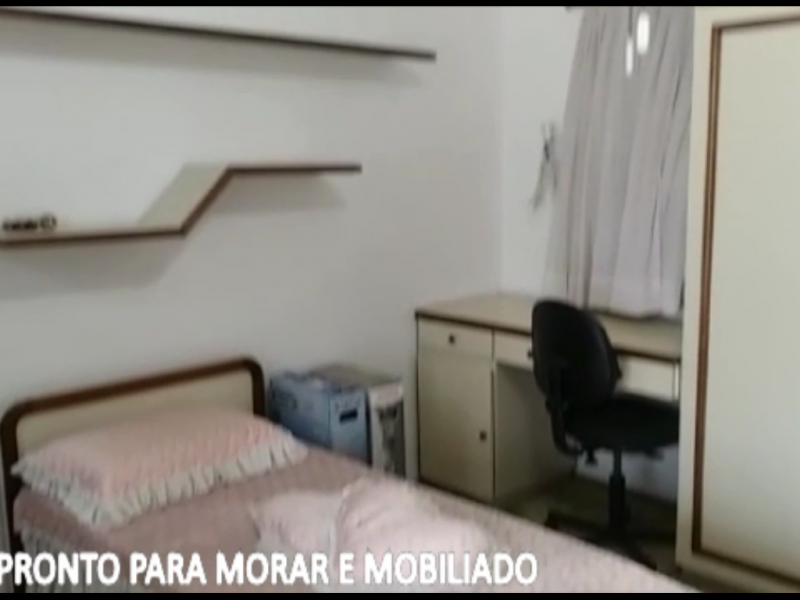 Casa de condomínio à venda Jardim São Paulo com 140m² e 4 quartos por R$ 920.000 - 1843026347-18.png