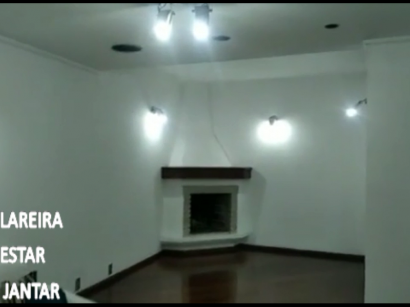 Casa de condomínio à venda Jardim São Paulo com 140m² e 4 quartos por R$ 920.000 - 1977292574-11.png