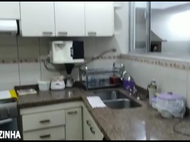 Casa de condomínio à venda Jardim São Paulo com 140m² e 4 quartos por R$ 920.000 - 1977867810-14.png