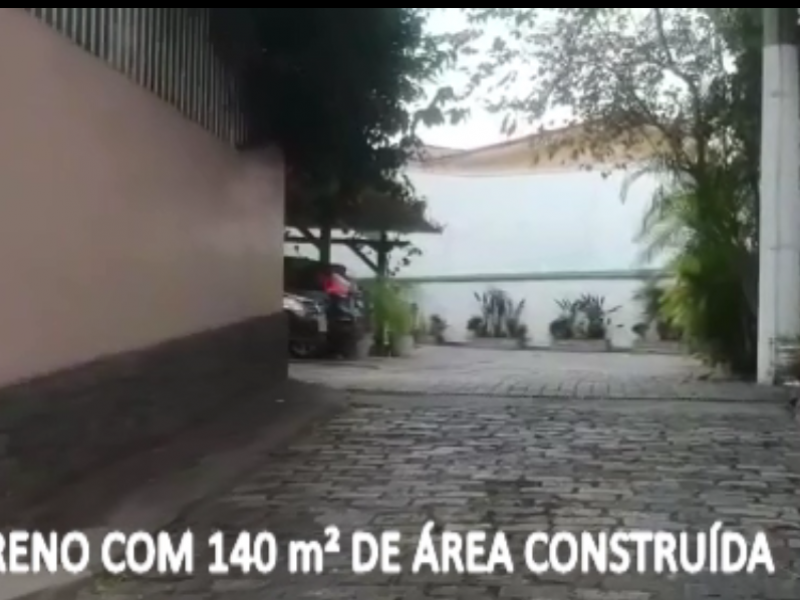 Casa de condomínio à venda Jardim São Paulo com 140m² e 4 quartos por R$ 920.000 - 2124659439-25.png